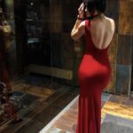 Элитная проститутка 🎥 Людмила IntimCity