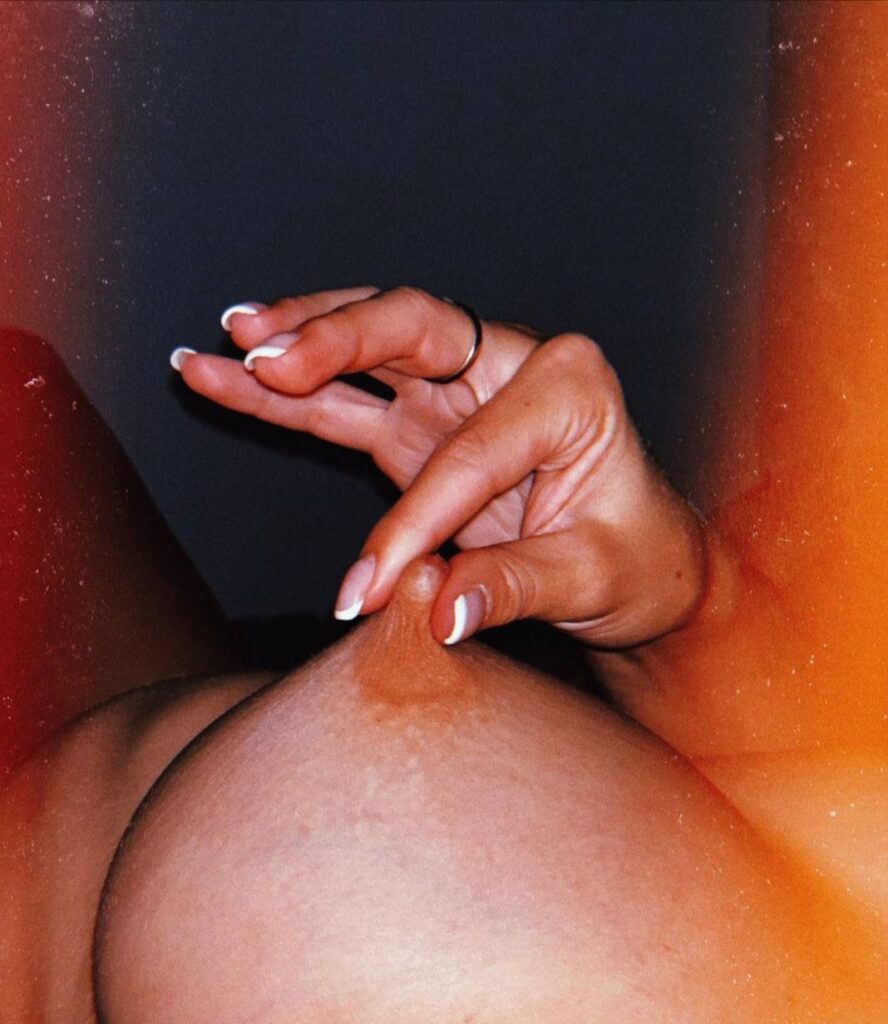 Путана Светлана Интимсити