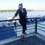 Элитная проститутка Алевтина IntimCity