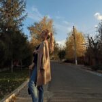 Элитная проститутка 🎥 Тонечка IntimCity