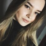 Индивидуалка 🎥 Клава IntimCity