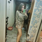 Индивидуалка Рита IntimCity