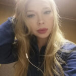 Путана Лиза IntimCity