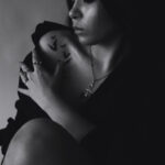 Путана Влада IntimCity