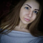 Индивидуалка Соня IntimCity