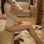 Проститутка Лана Интимсити