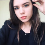 Элитная проститутка Лизка IntimCity