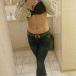 Элитная проститутка Маргоша IntimCity