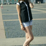 Индивидуалка Лика IntimCity