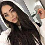 Индивидуалка Светлана Интимсити