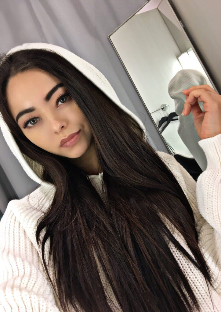 Индивидуалка Светлана Интимсити