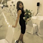 Индивидуалка Тамара IntimCity