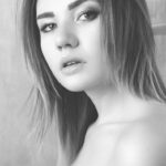 Путана Нана IntimCity