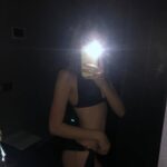 Индивидуалка Лайза IntimCity