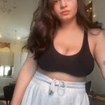 Проститутка Ева IntimCity