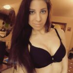 Проститутка Лия IntimCity