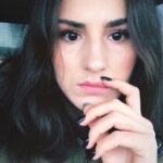 Путана Нина IntimCity