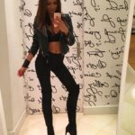 Шлюха ЛИКА IntimCity