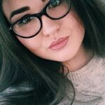 Индивидуалка Надежда Интимсити