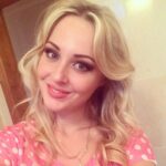 Путана УЛЯ IntimCity