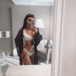 Шлюха Ева IntimCity