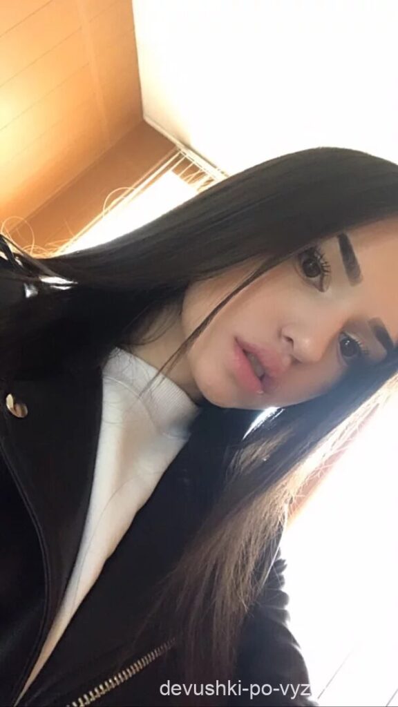 Проститутка Ириша IntimCity