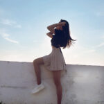 Индивидуалка Аня IntimCity