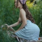 Шлюха Ланочка IntimCity