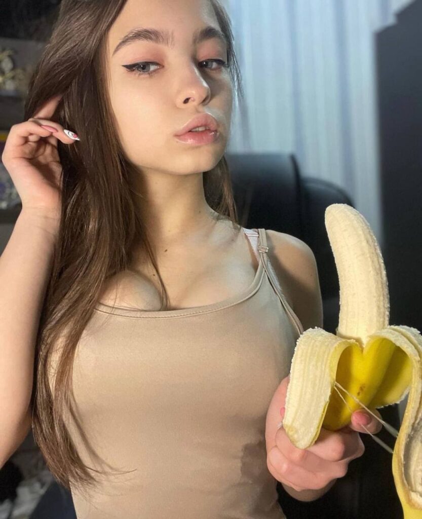 Шлюха Дарья IntimCity