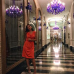 Шлюха Настасья Интимсити