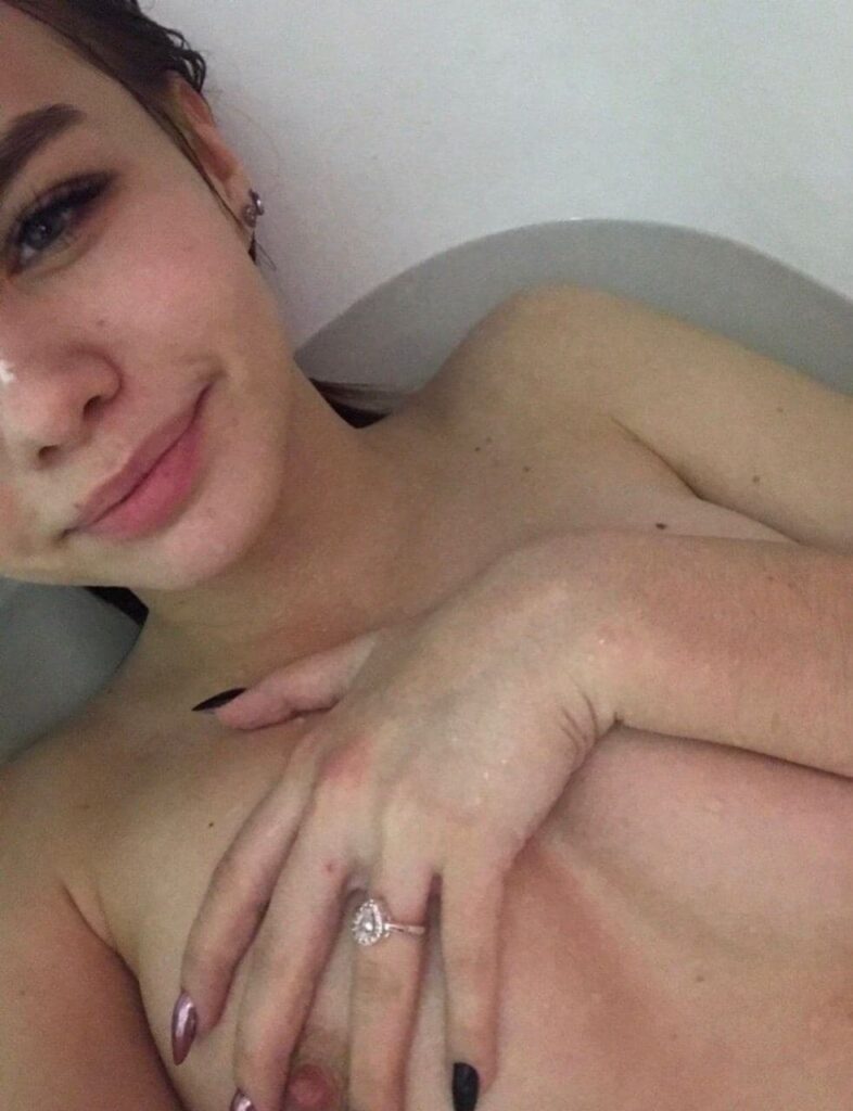 Индивидуалка Аннабель IntimCity