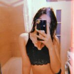 Эскортница Дарина IntimCity