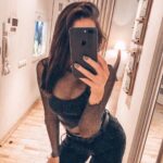 Индивидуалка Танюха Интимсити