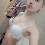 Путана Регина Интимсити