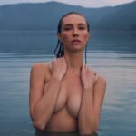 Проститутка Энни IntimCity
