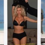 Путана Жанна IntimCity