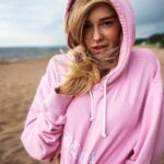 Шлюха АСЯ Интимсити