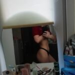 Элитная проститутка Лиза IntimCity