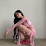 Индивидуалка Светлана Интимсити