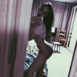 Проститутка Вера IntimCity