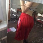 Путана Аня IntimCity