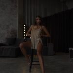 Элитная проститутка 🎥 Янка IntimCity