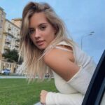 Проститутка 🎥 Инга Интимсити