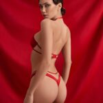 Элитная проститутка Даша Интимсити