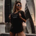 Путана Ольга IntimCity