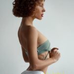 Путана Настя Интимсити