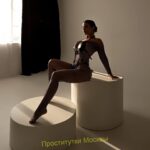 Шлюха Влада IntimCity