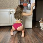 Эскортница Лиля IntimCity