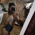 Шлюха Татьяна IntimCity