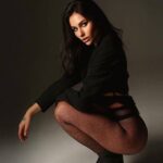 Шлюха 🎥 Зара Интимсити